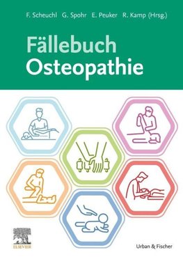 Fällebuch Osteopathie
