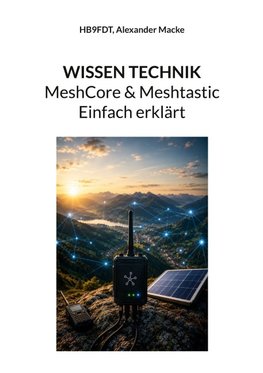 WISSEN TECHNIK