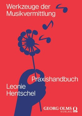Werkzeuge der Musikvermittlung