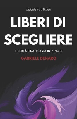 Liberi di Scegliere