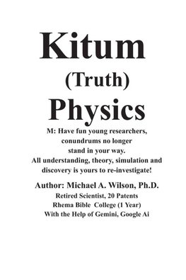 Kitum Physics.docx