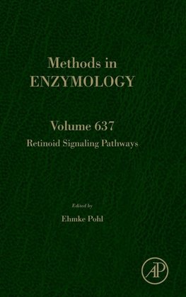 Retinoid Signaling Pathways