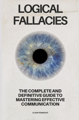 Logical Fallacies