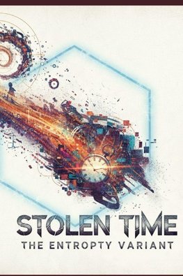Stolen Time