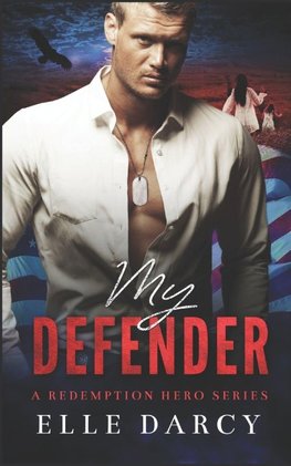 My Defender