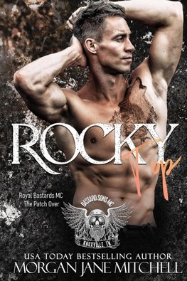 Rocky Top
