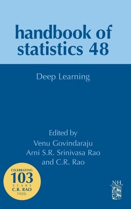 Deep Learning