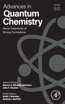 Novel Treatments of Strong Correlations