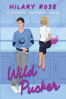 Wild Pucker