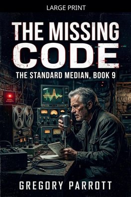 The Missing Code