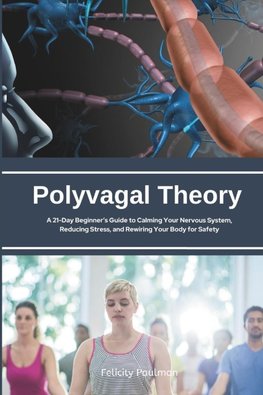 Polyvagal Theory