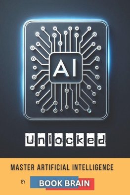 AI Unlocked