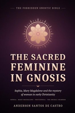 The Sacred Feminine in Gnosis