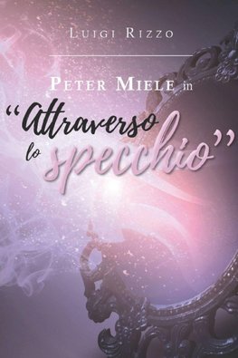 Peter Miele