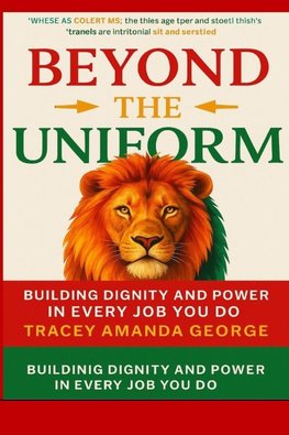 Beyond the Uniform