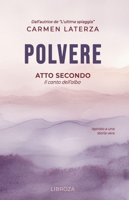 Polvere