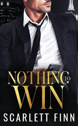 Nothing to Win