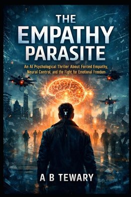 THE EMPATHY PARASITE