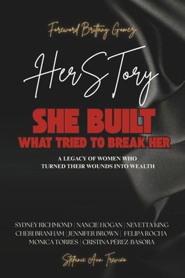 Herstory