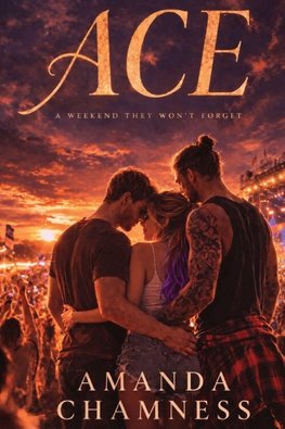 ACE