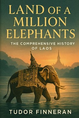 Land of a Million Elephants