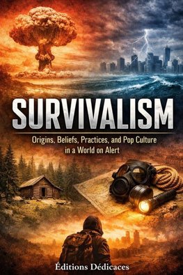 Survivalism
