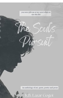 The Soul's Pursuit