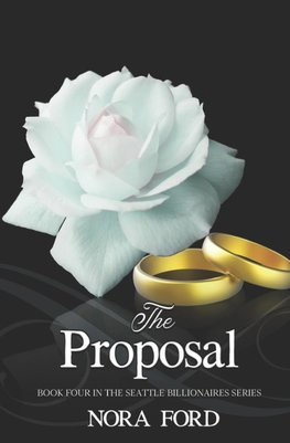 The Proposal
