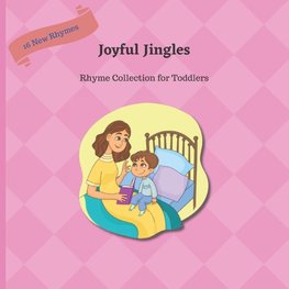 Joyful Jingles