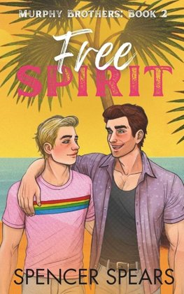Free Spirit