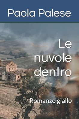 Le nuvole dentro