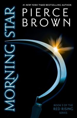 Morning Star