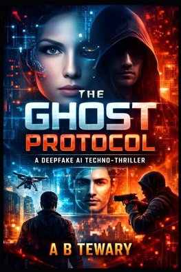 The Ghost Protocol