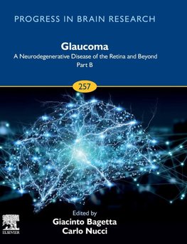 Glaucoma