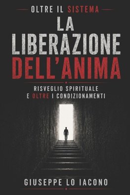 La liberazione dell'anima