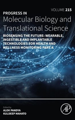 Biosensing the Future