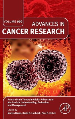 Primary Brain Tumors in Adults