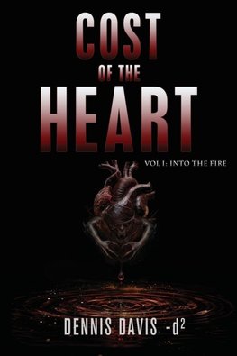 Cost of the Heart