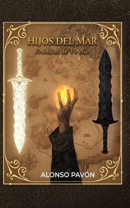 HIJOS DEL MAR