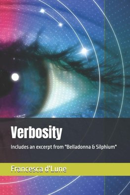 Verbosity