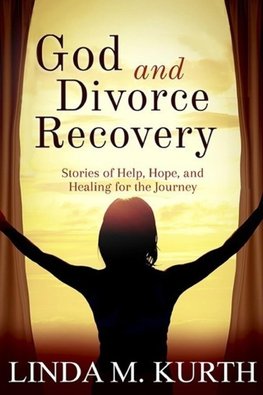 God and Divorce Recovery