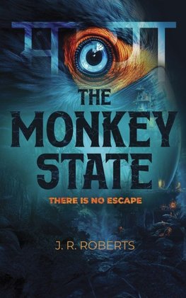 The Monkey State