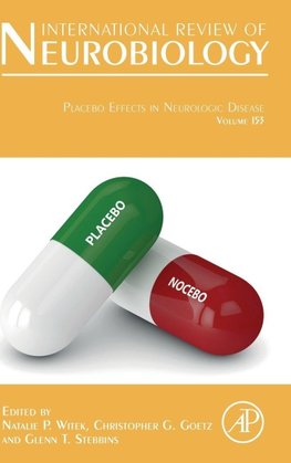Placebo Effects in Neurologic Disease