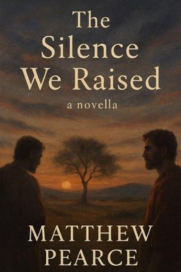 The Silence We Raised