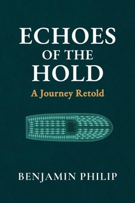 Echoes of the Hold