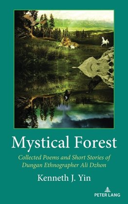 Mystical Forest