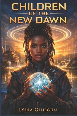 Children of the New Dawn