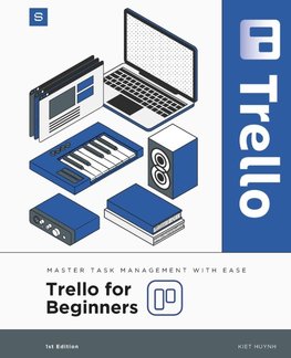Trello for Beginners