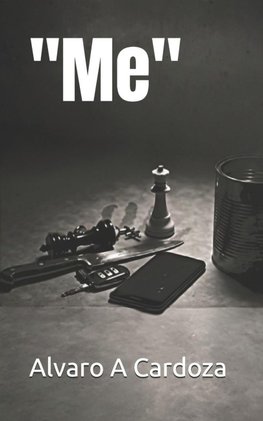 "Me"