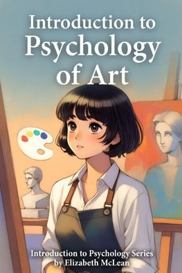Introduction to Psychology